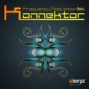 Konnektor - Fuck the Haters