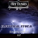 Hit Tunes Karaoke - With or Without You Originally Performed By U2 Karaoke…