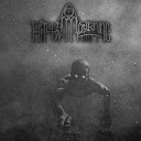 Halls Of Mourning - Ghosts Of The Past