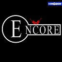 Encore Band - Ratiyan