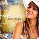 Vanda Lu - Ta Tudo Bem