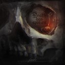 Death Has Spoken - From the Darkness of the North