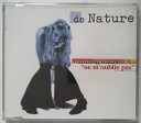 De Nature feat Natalee - Waiting For You Club Mix