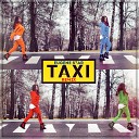 Бьянка - Желтое Taxi Eugene Star Remix Extended