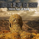 Freestyle Hip Hop Beat Factory - Car Game Instrumental Rap Beats Extended Mix