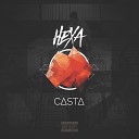 Casta - Fantastic Boom Bap