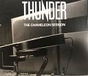 Thunder - The Enemy Inside Acoustic
