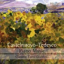 Claudio Curti Gialdino - Alt Wien Op 30 I Alt Wien II Nachtmusik III Memento…