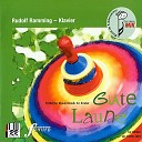 Rudolf Ramming - 6 Variations on Nel cor piu non mi sento WoO…