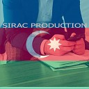 SIRAC PRODUCTION ve Dinamik a - Tural Seda Hara Gedirsen Cl