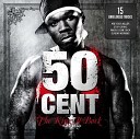 50 Cent feat DMX - What up gangsta