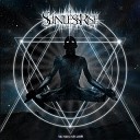 SunLess Rise - Nothing To Save