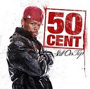 50 Cent Tyga and Juicy J - You re fake