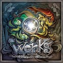 The Werks - Transformational