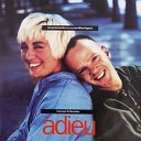 Jimmy SOMERVILLE feat JUNE MILES KINGSTON - Comment Te Dire Adieu Commercial Mix