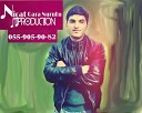 Nicat Qara NuruLu Production - Balabey ft Cavid ft Gulaga Basqa Gece 2016 055 905 90…
