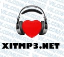Kamilla - Любовь Как Дежавю ORIGINAL MP3