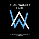 Walker - d C Barts Olli Willand Bootleg