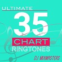 DJ MixMasters - Swing Low Sweet Chariot Originally Performed By Gospel…