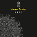 James Dexter - Whose Rules