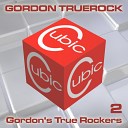 Gordon Truerock - Gam