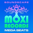 Soundscape - Heart Beats