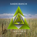 sandrobianchi - Lime