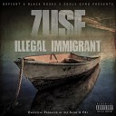 Zuse feat Ricky Blow - Dirty Sprite