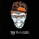 DJ BASS - MILY