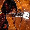 Romm - I 039 m Falling Original Mix