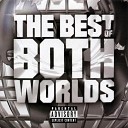 R Kelly Jay Z - The Best Of Both Worlds