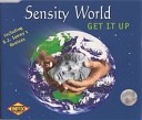 Sensity World - Get It Up Radio Edit Euroda