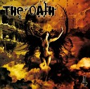 The Oath - Orgasm