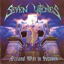 Seven Witches - In A Small Child s Room