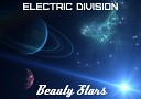 Electric Division - Pump Up The Volume