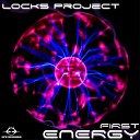 Locks Project - Inner Feeling