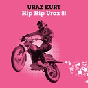 Uraz Kurt feat Cagri Ultay - Voice of Your Heart
