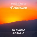 Armando Rosario - It Makes Me Feel Alright