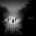 The Sigourney Weavers - Long Road for Loving