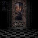 Vibe Slims - The Big Bang