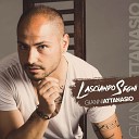 Gianni Attanasio - Amore latino