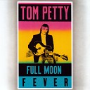 Tom Petty - I Won 039 t Back Down
