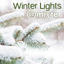 ccMixter feat Moira Waugh - Under the Christmas Tree Siobhan Dakay Mix