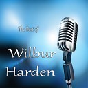 Wilbur Harden - Dial Africa
