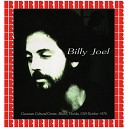Billy Joel - Captain Jack Hd Remastered Version