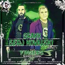 20 Fingers - Short Dick Man Grakk Serj Kovalski Remix
