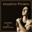 Massimo Priviero - People Get Ready