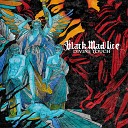 Black Mad Lice - Into Oblivion