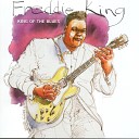 Freddie King - Love Her With A Feeling