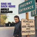 Merle Haggard The Strangers - If You See My Baby 24 Bit Digitally…